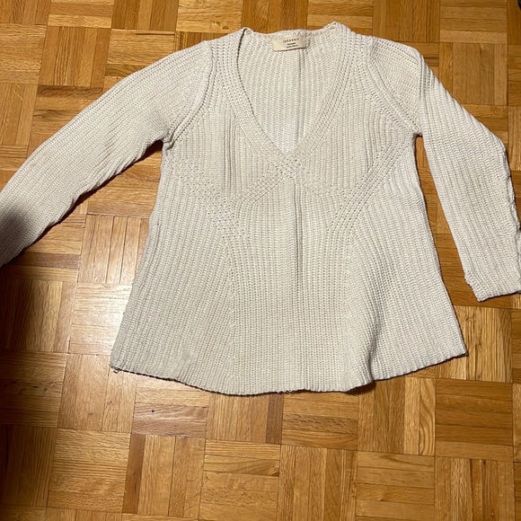 Zara cardigan - Picture 1 of 2